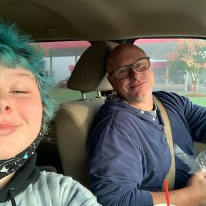 Meet your Posher, Ronnie